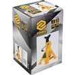 Set 2 capre auto 2T Vorel 80307 4