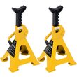 Set 2 capre auto 2T Vorel 80307 2