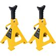 Set 2 capre auto 6T Vorel 80309 2
