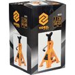 Set 2 capre auto 3T Vorel 80308 2