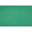 Tocator din plastic verde 600 x 400 x 20 mm Yato YG-02181 1