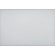 Tocator din plastic alb 600 x 400 x 20 mm Yato YG-02184 1