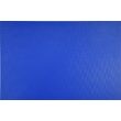 Tocator din plastic albastru 600 x 400 x 20 mm Yato YG-02183 1