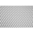 Tava pizza 400mm Yato YG-02036 1