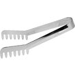 Cleste pentru paste 220 mm Yato YG-02732 1
