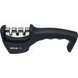 Dispozitiv asutit cutite 3 in 1 Yato YG-02351 1