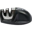 Dispozitiv pentru ascutit cutite 2 in 1 Yato YG-02354 1