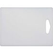 Tocator din plastic alb 300 x 220 x 10 mm Yato YG-02153 1