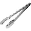 Cleste universal 300 mm Yato YG-02751 1