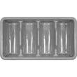 Container pentru tacamuri gn 1/1 Yato YG-02665 1