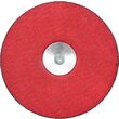 Suport disc abraziv cu scai 125 mm Vorel 08400 2