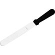 Spatula 205/335 mm Yato YG-02409 1