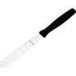 Spatula 120/225 mm Yato YG-02408 1