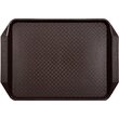 Tava dreptunghiulara 410 x 330 mm Yato YG-02105 1