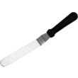 Spatula curbata 205/335 mm Yato YG-02414 1