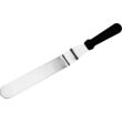 Spatula curbata 430 mm Yato YG-02416 1