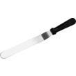 Spatula curbata 380/430 mm Yato YG-02415 1