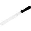 Spatula 255/385 mm Yato YG-02410 1