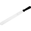 Spatula 355/485 mm Yato YG-02412 1