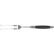 Furculita pentru carne 180 mm Yato YG-02216 1