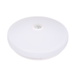 Plafoniera Senzor LED 12W lumina rece LR 6400K 2