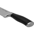 Cutit pentru paine 200 mm Yato YG-02223 1