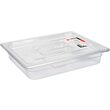Capac container policarbonat gn 1 / 2 Yato YG-00435 1