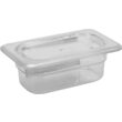 Capac container policarbonat gn 1/ 9 Yato YG-00439 1
