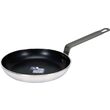 Tigaie aluminiu teflonata 24 cm Yato YG-00131 3