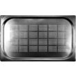 Container perforat gn 1 / 1, 3 L Yato YG-00340 1