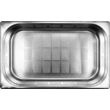 Container perforat gn 1 / 1, 13.5 L Yato YG-00343 1