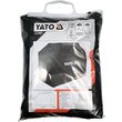 Prelata pentru gratar 150 X 65 X 105 cm Yato YG-20051 1