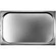 Container inox gn 1 / 1, 3 L Yato YG-00250 1