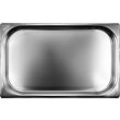 Container inox gn 1 / 1, 6 l, 30 mm × 325 mm × 40 mm Yato YG-00251 1