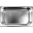 Container inox gn 1 / 1, 13.5 L Yato YG-00253 1
