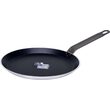 Tigaie aluminiu pentru clatite teflonata 26 cm Yato YG-00152 3
