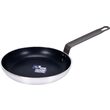 Tigaie aluminiu inductie teflonata 24 cm Yato YG-00160 2