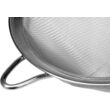 Strecuratoare 160 mm Yato YG-00606 1