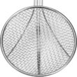 Spumiera sita 155 mm Yato YG-00602 1