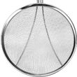 Spumiera sita 220 mm Yato YG-00600 1