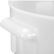 Container rotund polipropilen, 20 L Yato YG-00517 1