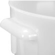 Container rotund polipropilen, 15 L Yato YG-00516 1
