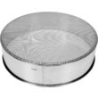 Sita rotunda 280 mm Yato YG-00617 1