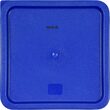 Capac pentru caserola 29 cm Yato YG-00526 1