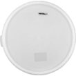 Capac pentru recipient de depozitare 23.5 x 1 cm Yato YG-00520 1