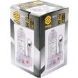 Cric hidraulic cilindric 2T Vorel 80012 2