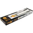 Cleste pentru popnituri aluminiu 3,2 - 4 - 4,8 mm Vorel 70210 2