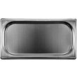 Container inox gn 1 / 3, 0.8 L Yato YG-00270 1