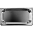 Container inox gn 1 / 3, 1.5 L Yato YG-00271 1