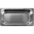 Container inox gn 1 / 3, 2.5 l Yato YG-00272 1